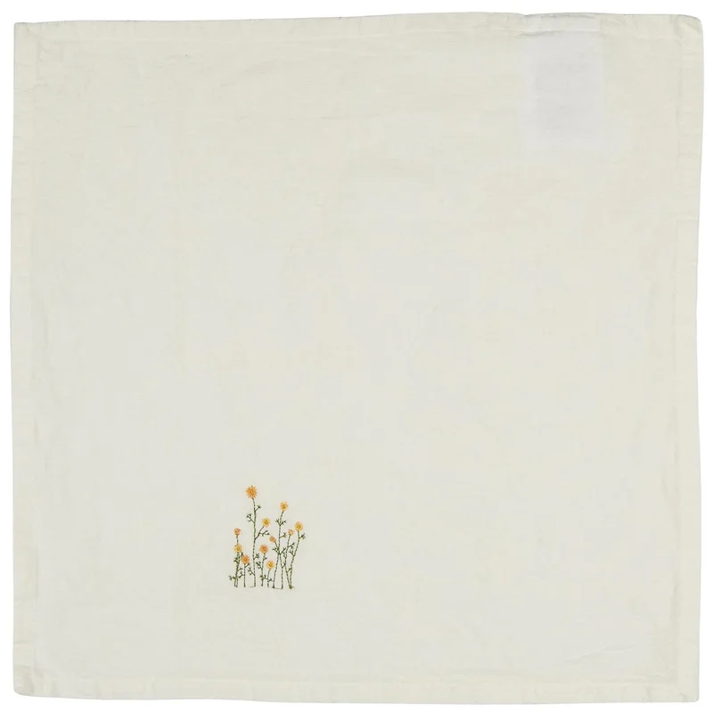 maedelsgedoens816146
