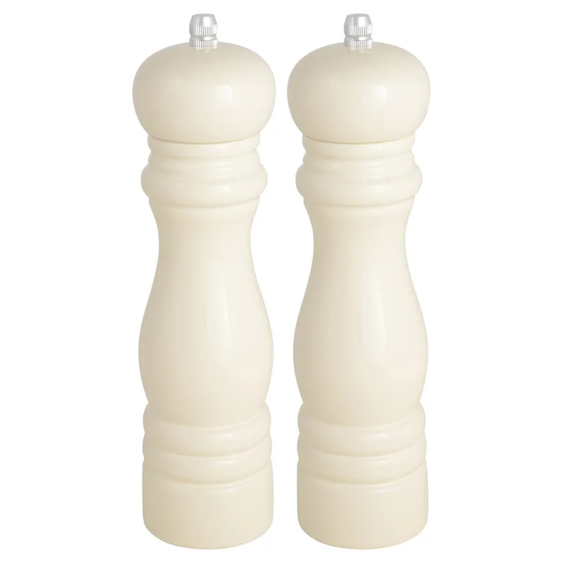 maedelsgedoens817516