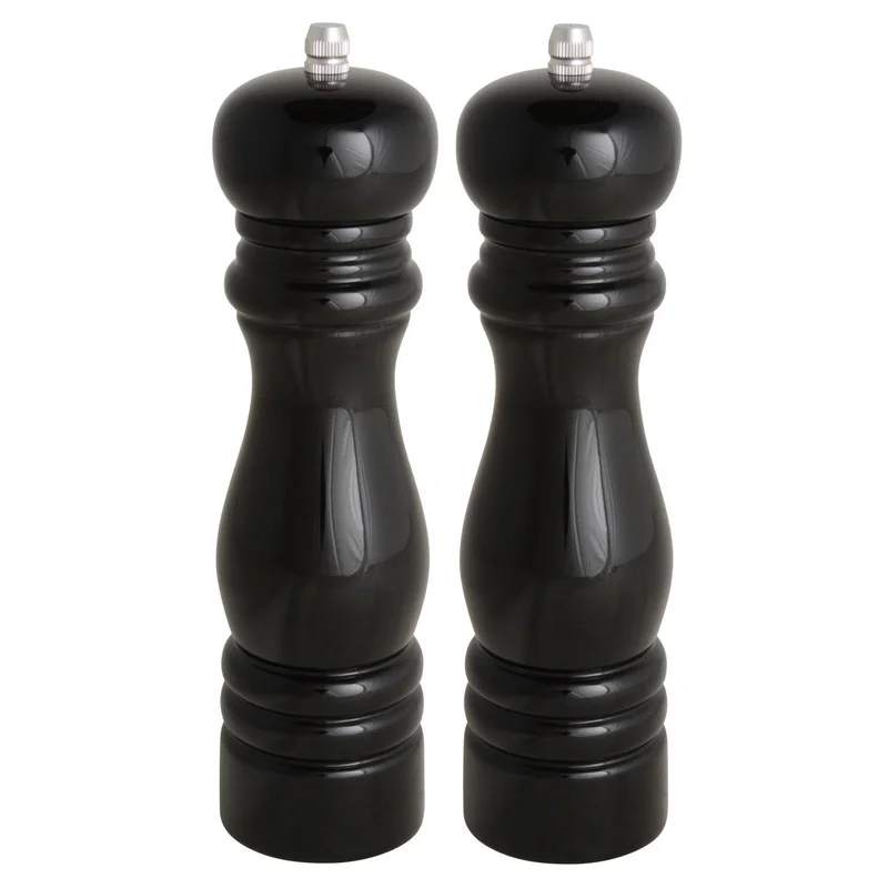 maedelsgedoens817544