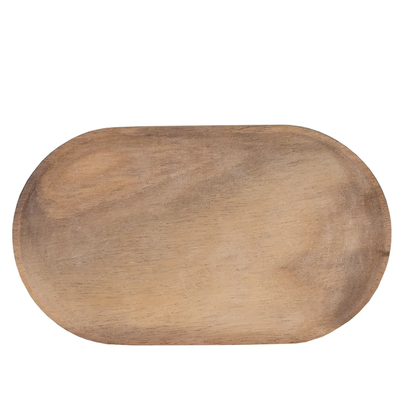 maedelsgedoens817898