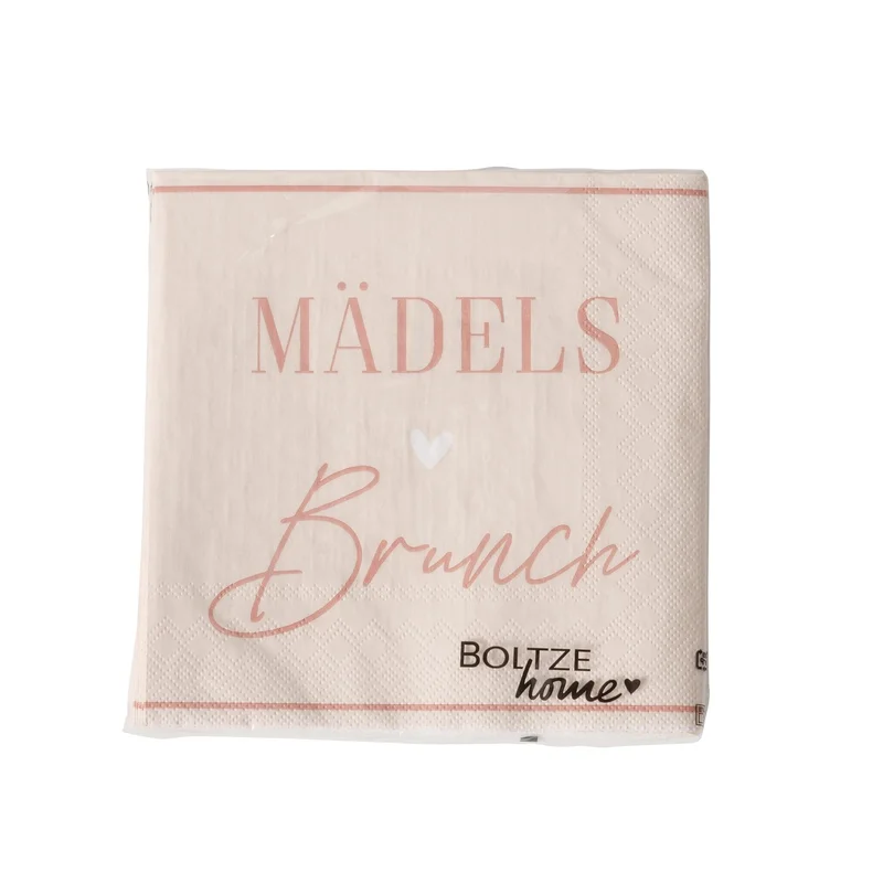 maedelsgedoens819249