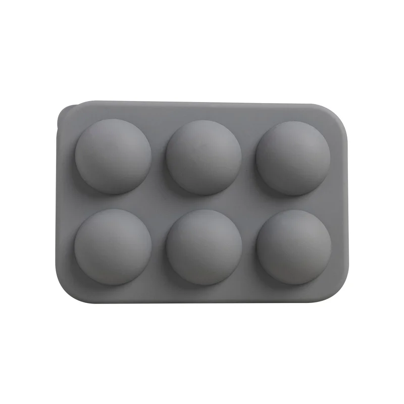 maedelsgedoens822923