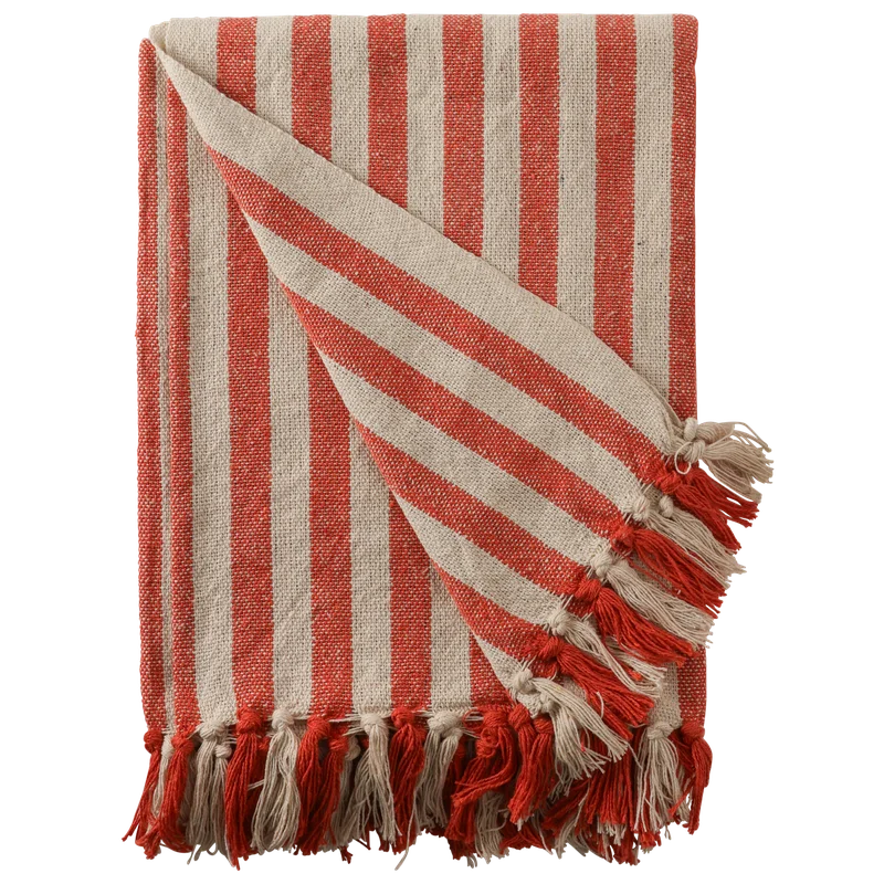 maedelsgedoens822965