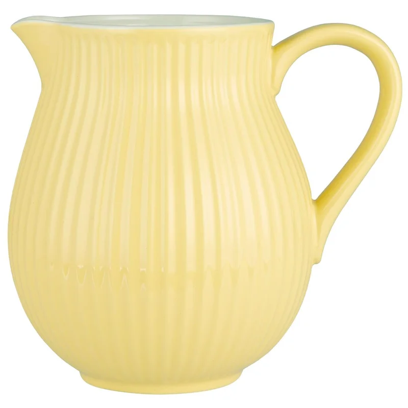 maedelsgedoens825922