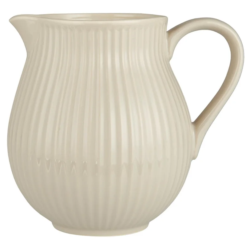 maedelsgedoens826176