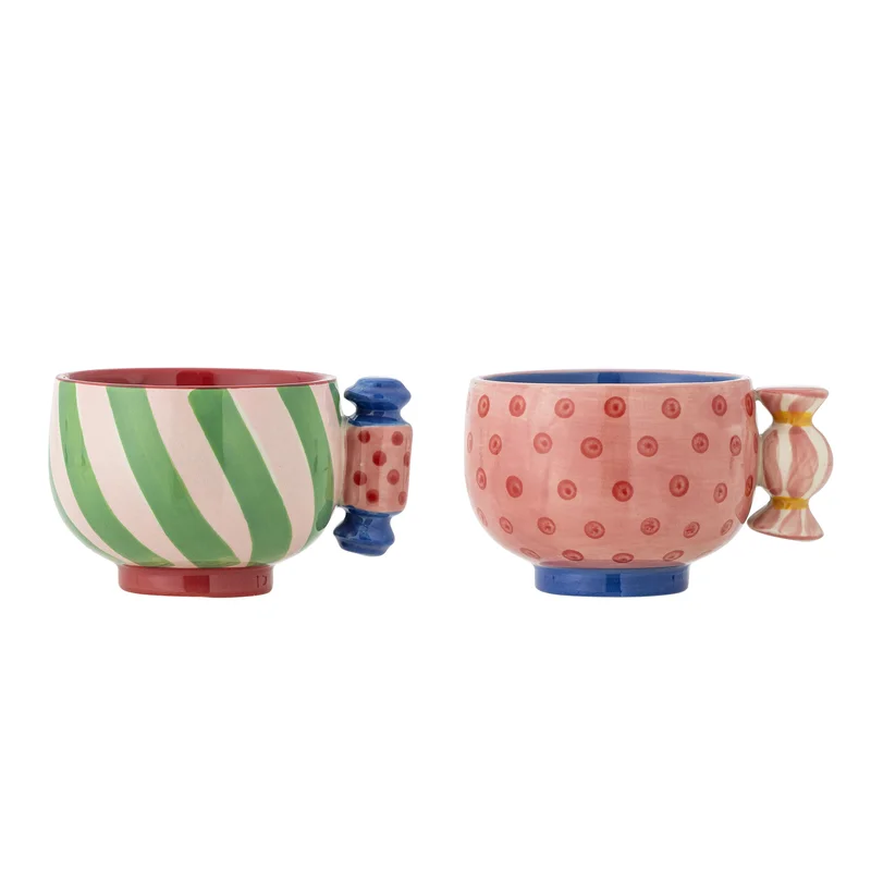 maedelsgedoens827102