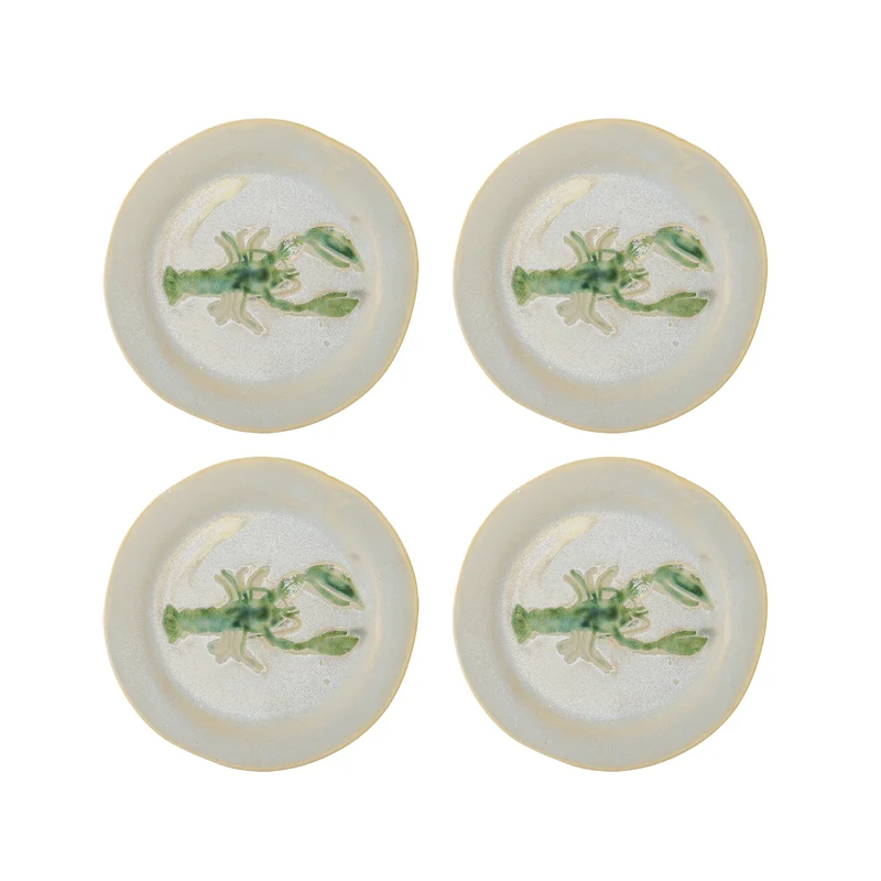 maedelsgedoens828575