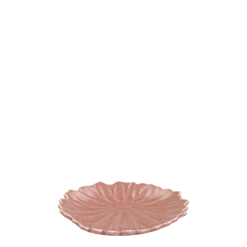 maedelsgedoens829584