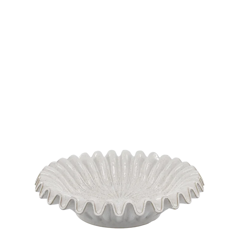 maedelsgedoens829722