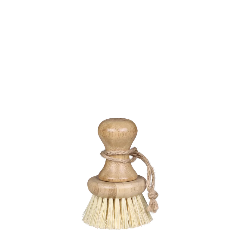 maedelsgedoens830635