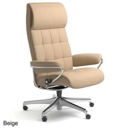 moebel-karmann897136