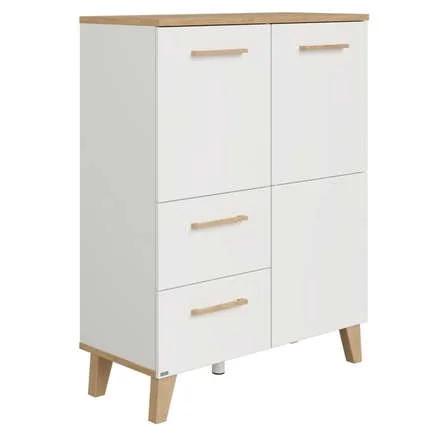 moebel-karmann900245