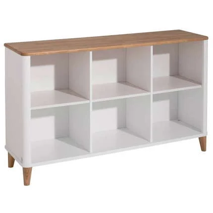 moebel-karmann902780