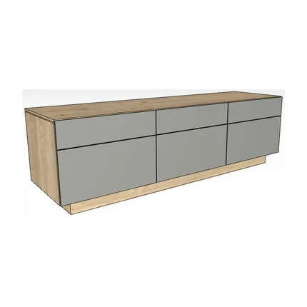 moebel-karmann905954