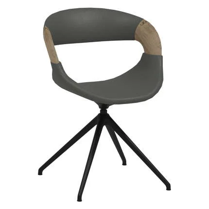 moebel-karmann907317