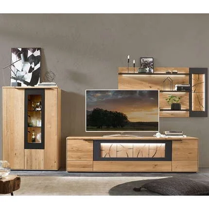 moebel-karmann909259
