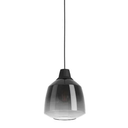 moebel-karmann910301