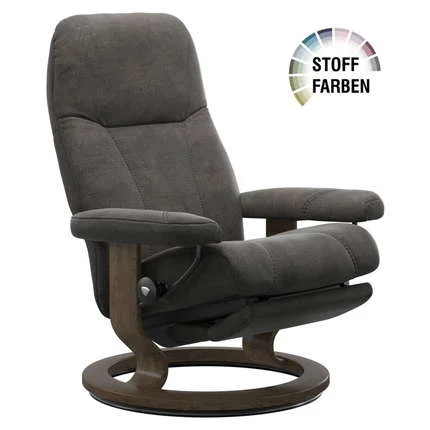 moebel-karmann913896