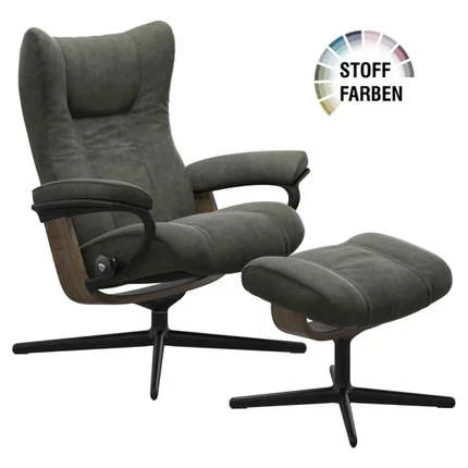 moebel-karmann914421