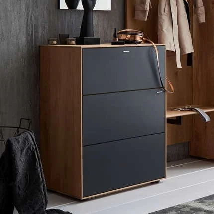 moebel-karmann925380