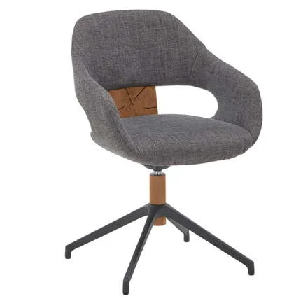 moebel-karmann926887