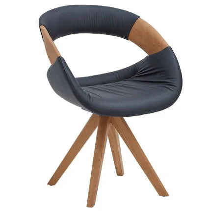 moebel-karmann926929