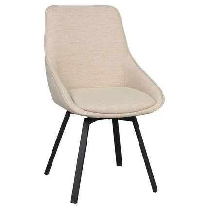 moebel-karmann931627