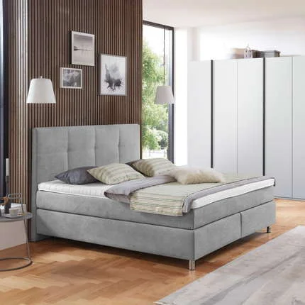 moebel-karmann942738