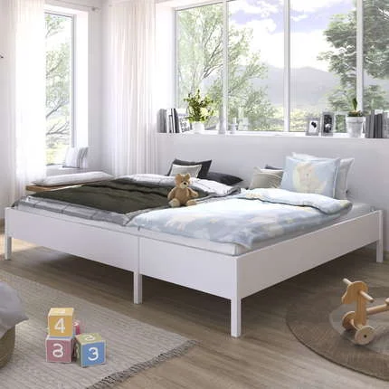 moebel-karmann942762