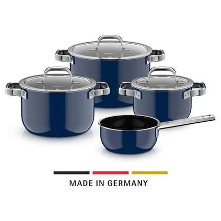 moebel-karmann944438