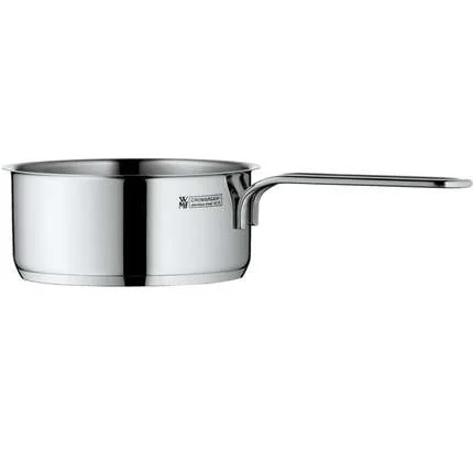 moebel-karmann947754