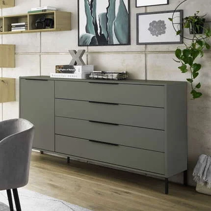 moebel-karmann950945