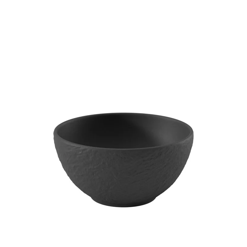 moebel-rieger810057