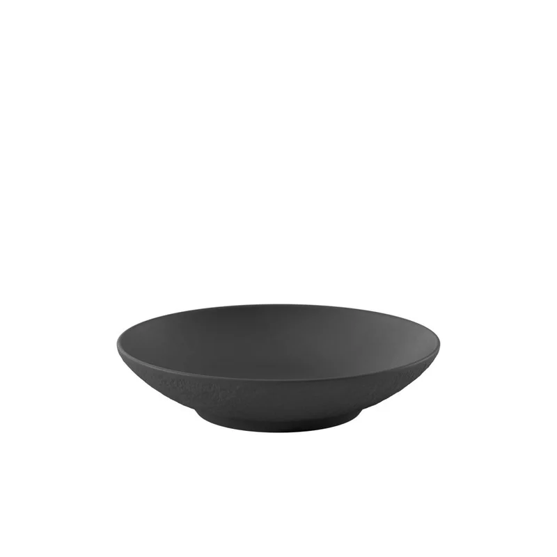 moebel-rieger810099