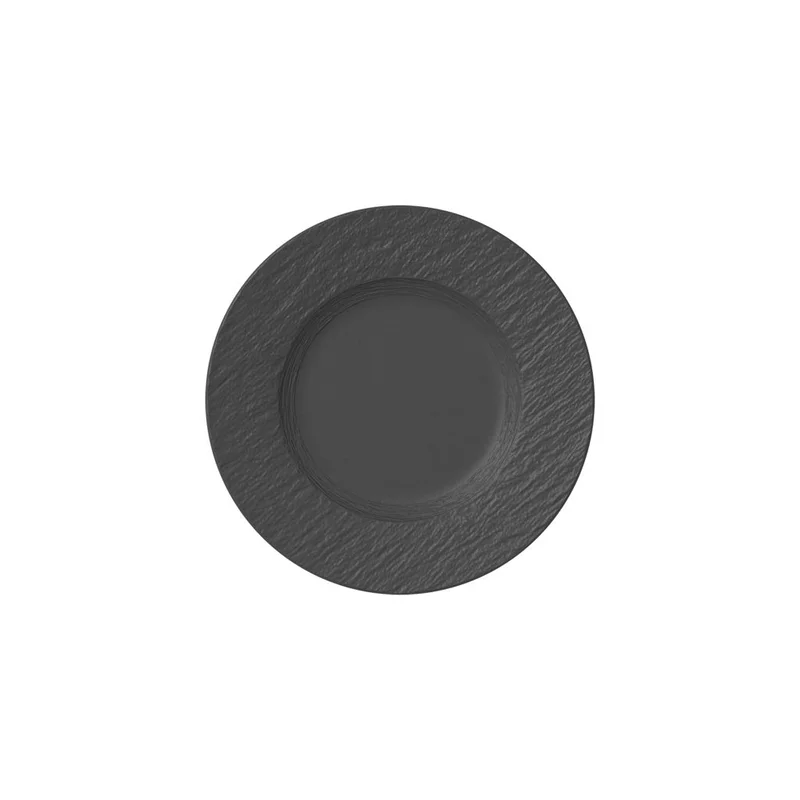 moebel-rieger810134