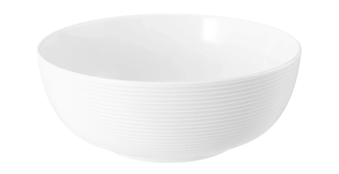 moebel-rieger812133