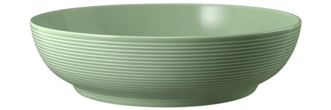 moebel-rieger812160