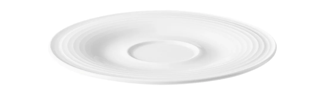 moebel-rieger812821