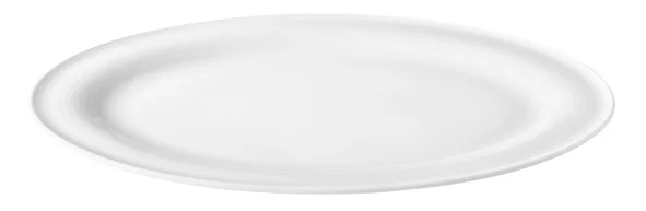 moebel-rieger812845