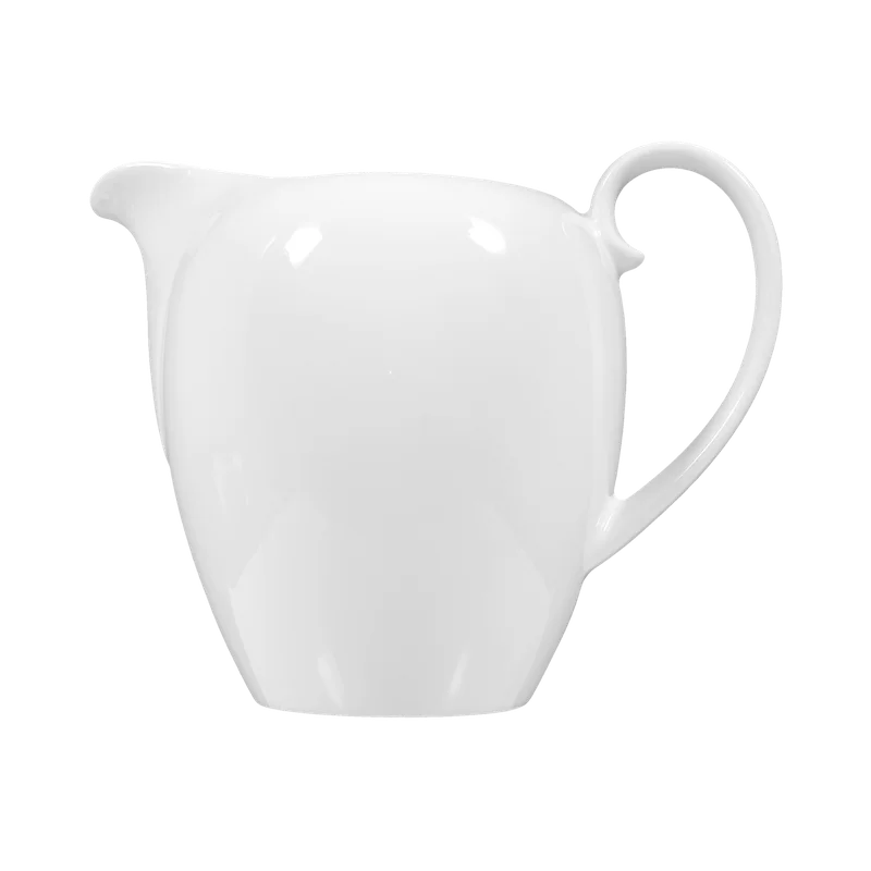 moebel-rieger812966