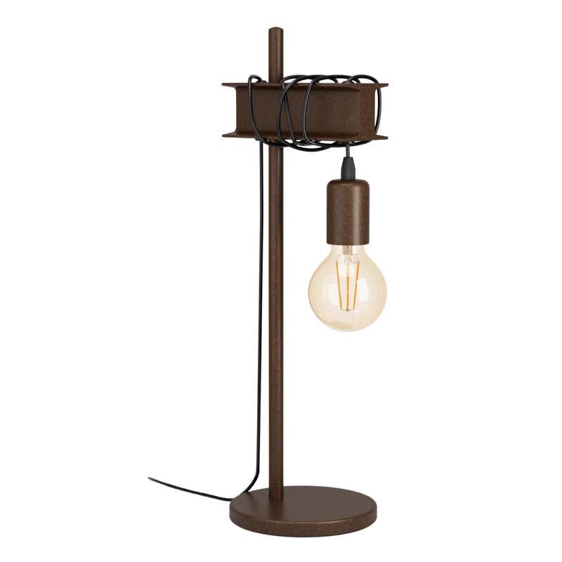moebel-rieger815095