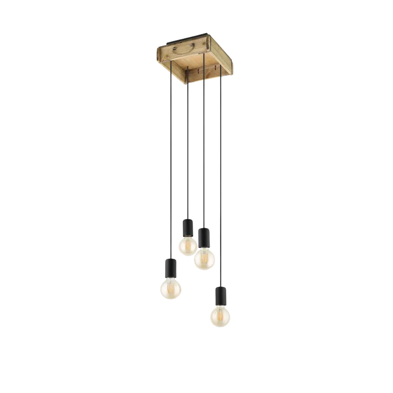 moebel-rieger815108