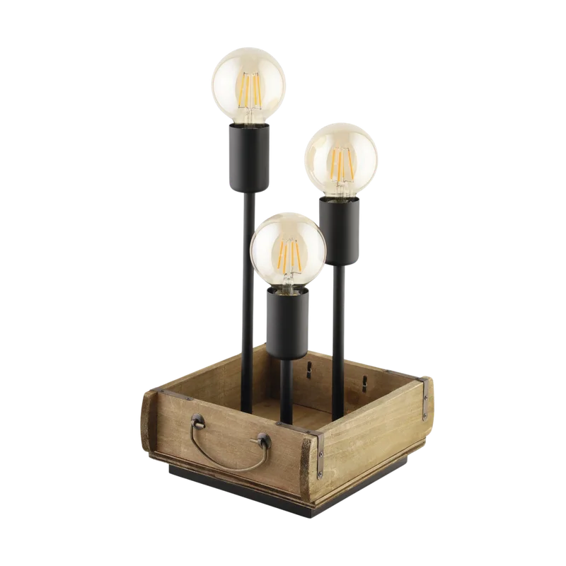 moebel-rieger815130
