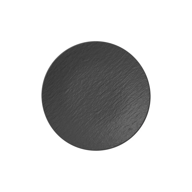 moebel-rieger815881