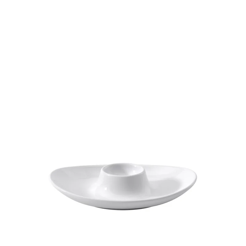 moebel-rieger816083