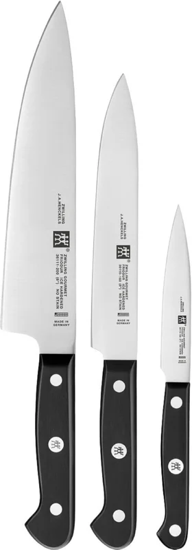 moebel-rieger816729