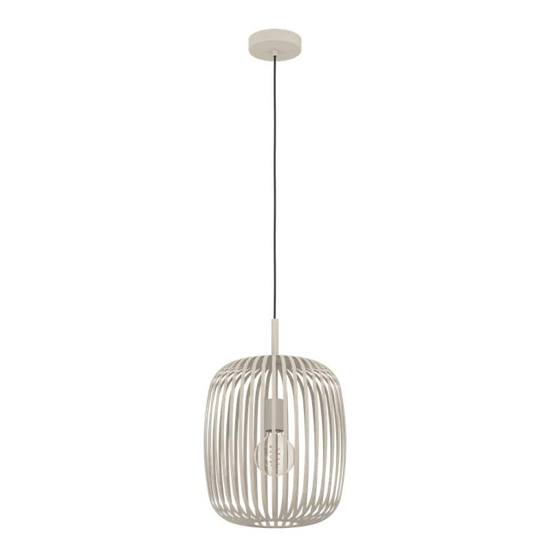 moebel-rieger822237