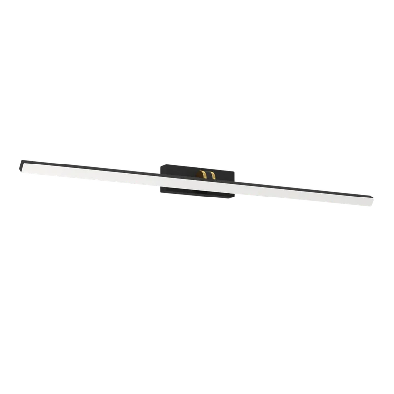 moebel-rieger822509