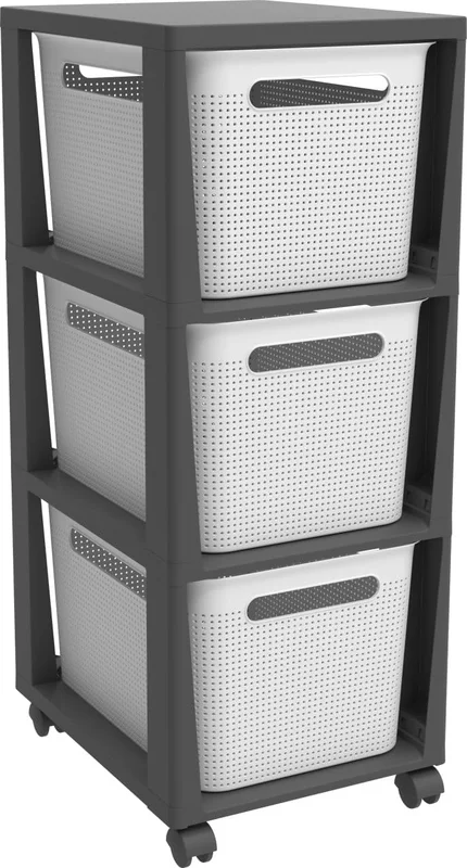 moebel-rieger822790