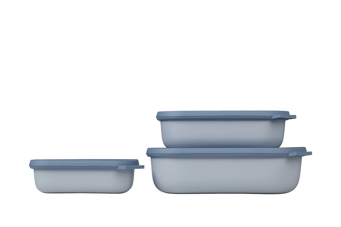 moebel-rieger823861